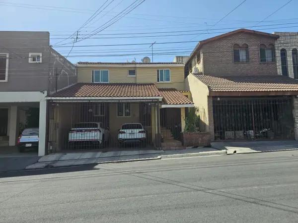 COLINAS DE SAN JERONIMO: CASA EN VENTA COLINAS DE SAN JERONIMO: CASA EN VENTA