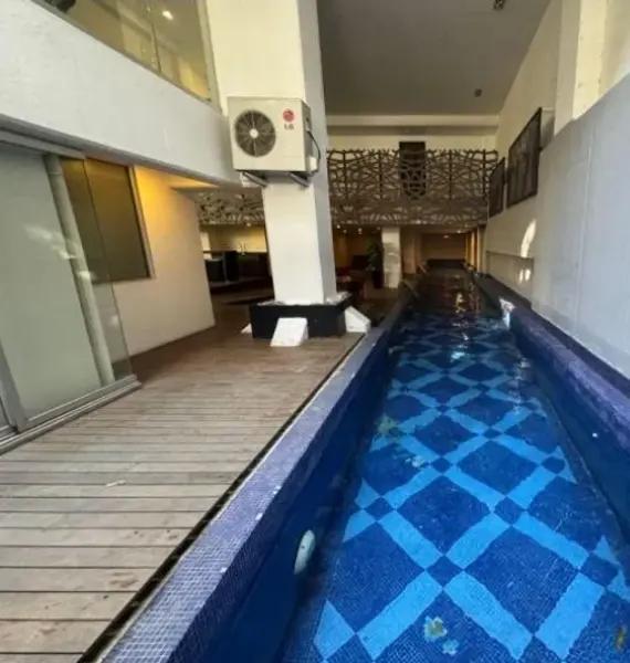 Precioso departamento
Roma Norte
Cuauhtémoc Precioso departamento
Roma Norte
Cuauhtémoc