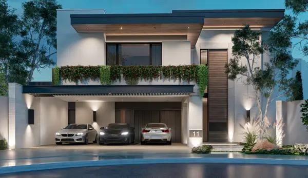 Casa en venta en La Vinícola Residencial, Torreón, Coahuila de Zaragoza Casa en venta en La Vinícola Residencial, Torreón, Coahuila de Zaragoza