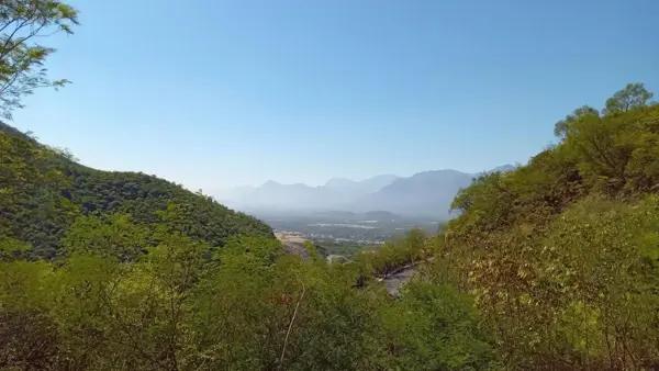 Terreno en Venta en Las Misiones