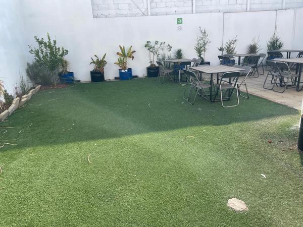 Local en venta en Felipe Carrillo Puerto, Querétaro, Querétaro