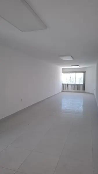 Renta de Oficina en Torreón Centro, Coahuila - Espacio Funcional a Precio Accesible