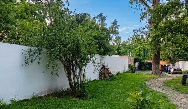 Terreno en venta en Parras de la Fuente Centro, Parras, Coahuila de Zaragoza