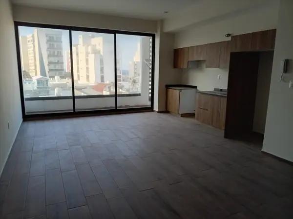 Departamento en Venta en Boca del Río, Costa Verde - Excelente Ubicación