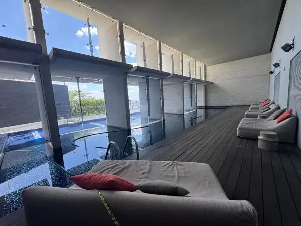DEPARTAMENTO DOBLE EN VENTA EN ADAMANT