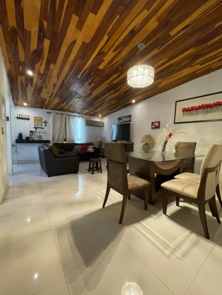 Departamento amueblado en Renta en Los Álamos, Saltillo: Espacioso y Bien Ubicado Departamento amueblado en Renta en Los Álamos, Saltillo: Espacioso y Bien Ubicado
