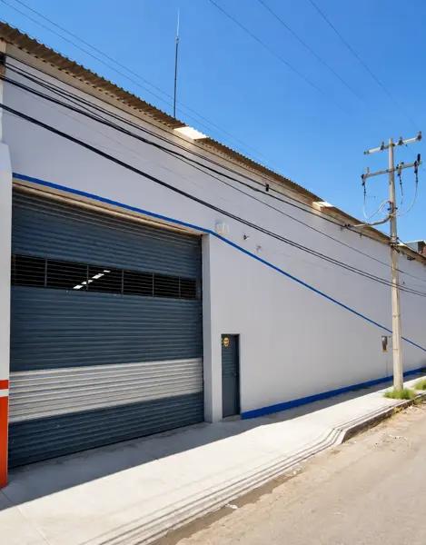BODEGA EN RENTA EN COL, SANTA MARIA, TORREON, COAH.. BODEGA EN RENTA EN COL, SANTA MARIA, TORREON, COAH..