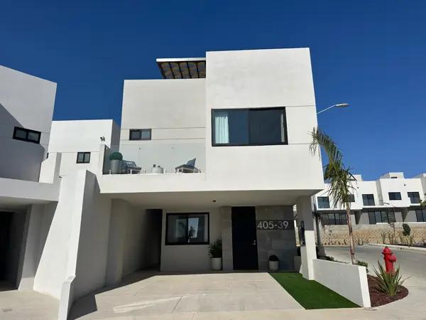 LA CASA DE TUS SUEÑOS EN VENTA CON VISTA AL MAR A LA BAHIA SAN DIEGO LA CASA DE TUS SUEÑOS EN VENTA CON VISTA AL MAR A LA BAHIA SAN DIEGO