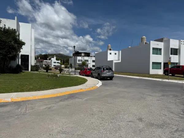 CASA EN VENTA VILLA CAMPESTRE ACTOPAN