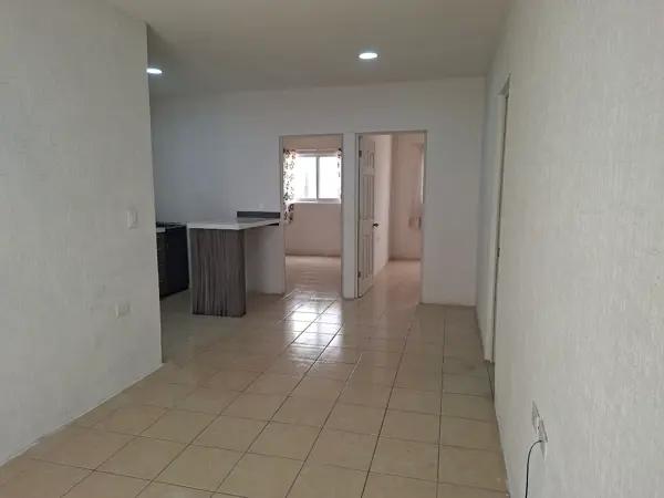 Departamento en Renta, zona Cuautlancingo, Autopista, Periferico a 10 min de VW, Finsa