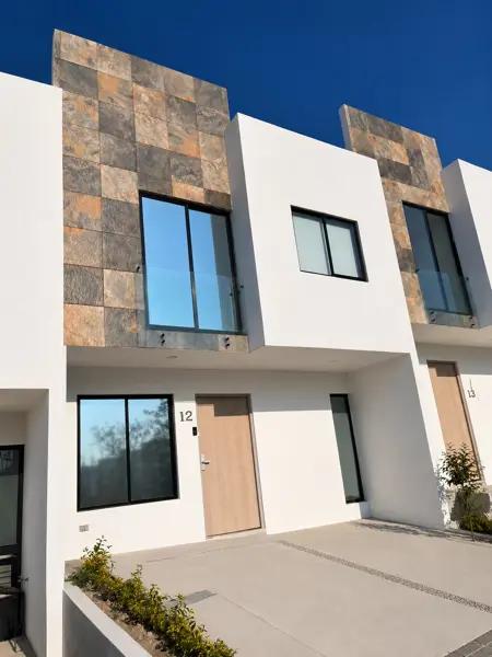 CASA EN VENTA EN PUEBLA LOMAS DE ANGELOPOLIS PARQUE MAYORCA CASA EN VENTA EN PUEBLA LOMAS DE ANGELOPOLIS PARQUE MAYORCA