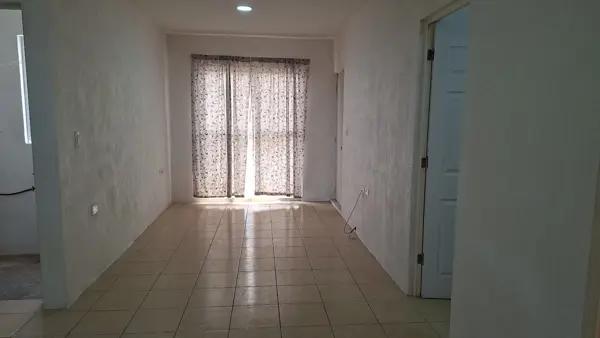 Departamento en renta en San Francisco Ocotlán (Ocotlán), Coronango, Puebla