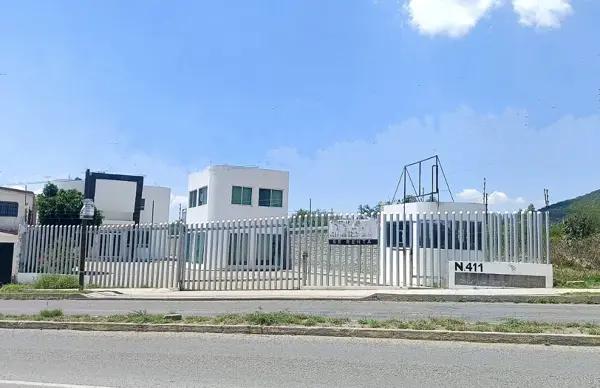 Oficina Médica, Comercial o Industrial en Venta
Amplia, Bien Ubicada y Accesible
CREDITO COMERCIAL Oficina Médica, Comercial o Industrial en Venta
Amplia, Bien Ubicada y Accesible
CREDITO COMERCIAL