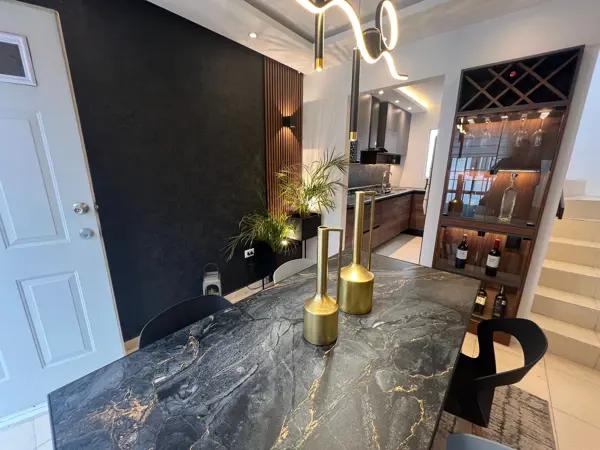 Departamento en Venta, Terrazas de Angelopolis, San Andrés Cholula, Puebla