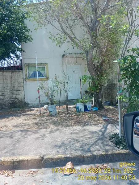 Departamento en venta en Veracruz, Veracruz, Veracruz de Ignacio de la Llave
