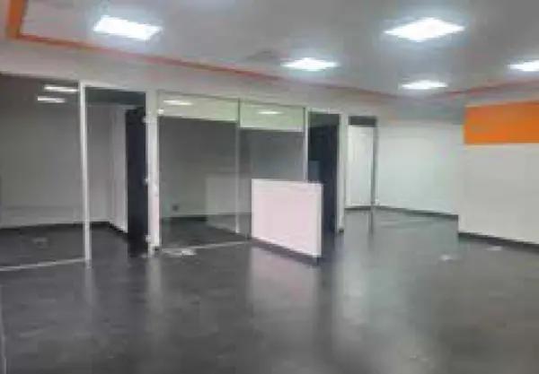 LOCAL COMERCIAL EN RENTA EN PLAZA COMERCIAL EN PRADOS DEL CAMPESTRE, MORELIA LOCAL COMERCIAL EN RENTA EN PLAZA COMERCIAL EN PRADOS DEL CAMPESTRE, MORELIA