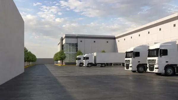 SE RENTA NAVE INDUSTRIAL EN TULTEPEC- EDOMEX SE RENTA NAVE INDUSTRIAL EN TULTEPEC- EDOMEX