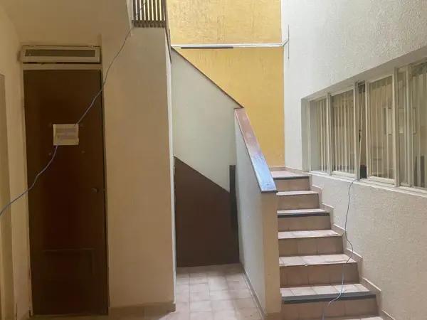 Casa en Venta en Torreón Centro, Coahuila - Oportunidad en Zona Céntrica Casa en Venta en Torreón Centro, Coahuila - Oportunidad en Zona Céntrica