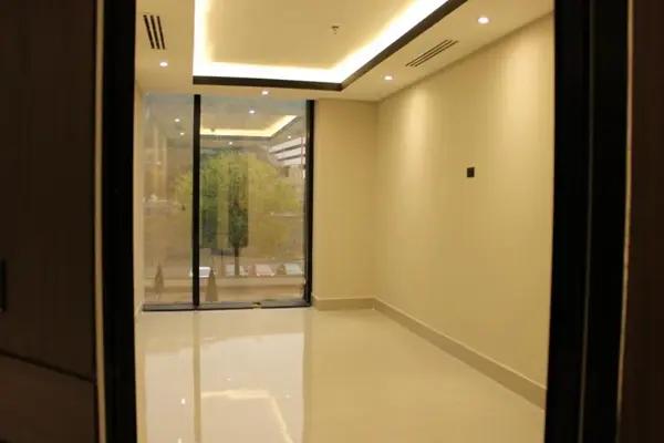 Oficina en venta en Residencial San Agustín en San Pedro Garza García Oficina en venta en Residencial San Agustín en San Pedro Garza García