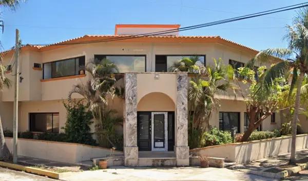 VENTA DE CASA EN BOCA DEL RIO VERACRUZ VENTA DE CASA EN BOCA DEL RIO VERACRUZ