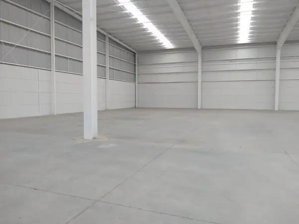 SE RENTA BODEGA INDUSTRIAL TULTEPEC- EDOMEX SE RENTA BODEGA INDUSTRIAL TULTEPEC- EDOMEX