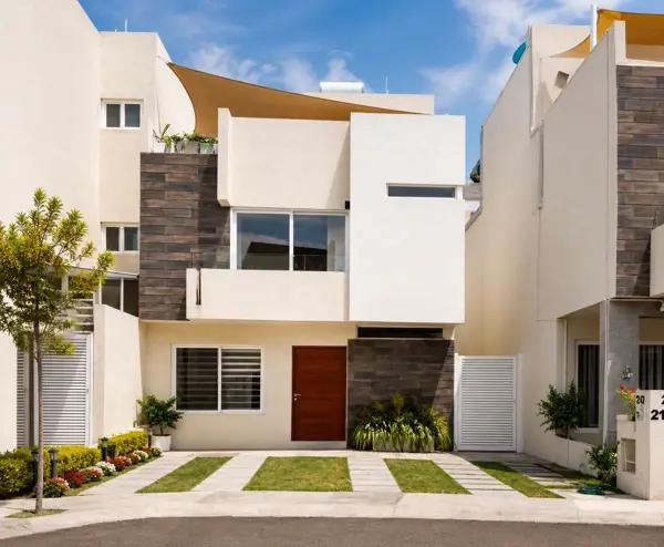 Casa Amueblada en Renta en Zerenda Zibatá, El Marqués, Querétaro - $30,000
