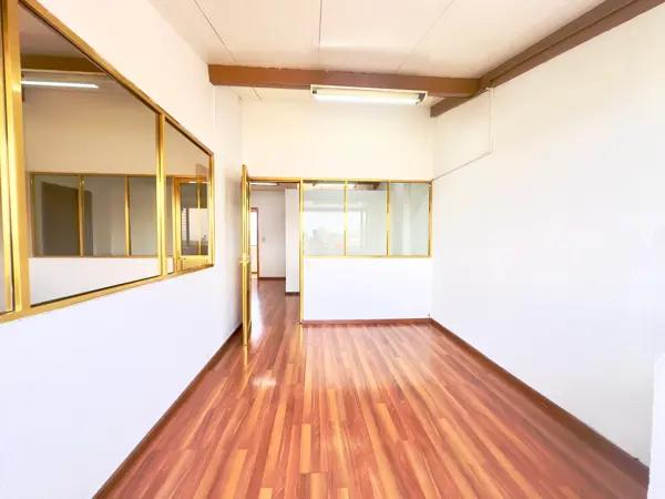 SE RENTAN OFICINAS EN AVENIDA LOMAS VERDES SE RENTAN OFICINAS EN AVENIDA LOMAS VERDES