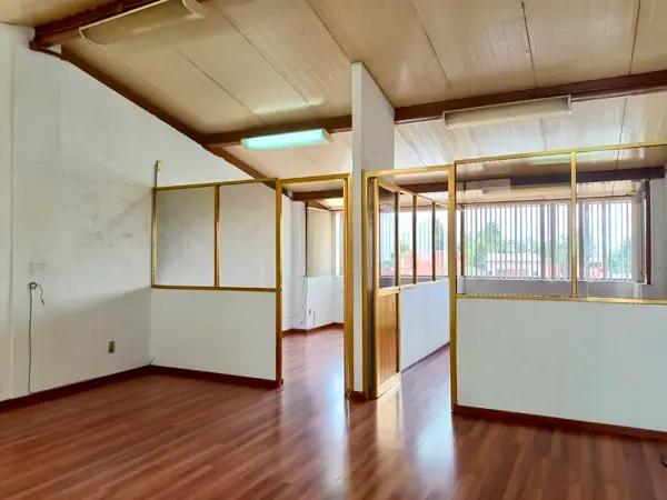 OFICINAS OPERATIVAS RENTA LOMAS VERDES OFICINAS OPERATIVAS RENTA LOMAS VERDES
