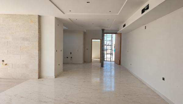 HERMOSA RESIDENCIA EN VIÑEDOS