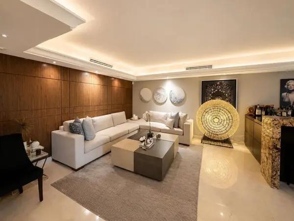 Residencia en Venta en Santa Engracia Residencia en Venta en Santa Engracia