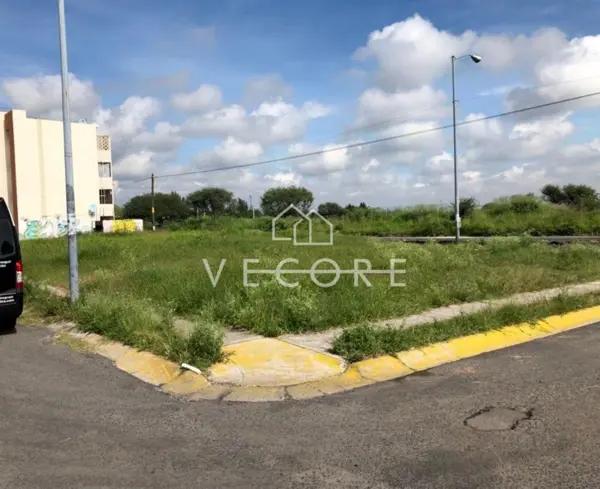 TERRENO EN VENTA, LOMAS DEL MIRADOR, TLAJOMULCO DE ZÚÑIGA TERRENO EN VENTA, LOMAS DEL MIRADOR, TLAJOMULCO DE ZÚÑIGA