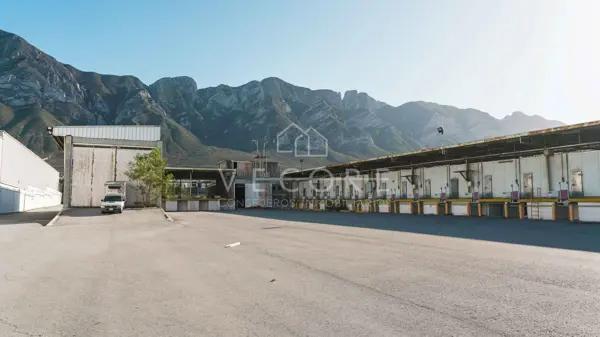 TERRENO EN VENTA EN SANTA CATARINA, CUMBRES, NUEVO LEÓN, MONTERREY TERRENO EN VENTA EN SANTA CATARINA, CUMBRES, NUEVO LEÓN, MONTERREY
