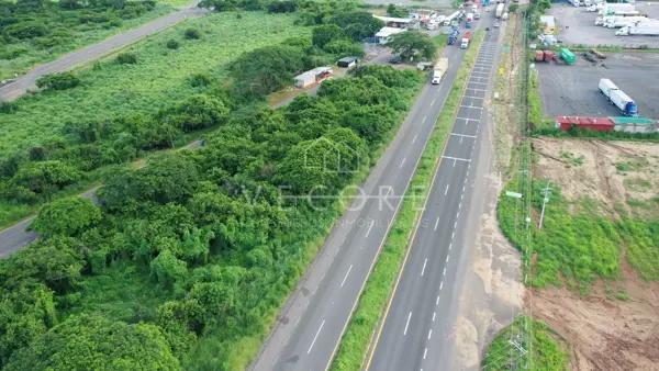 TERRENO EN VENTA, VILLARÍN, VERACRUZ TERRENO EN VENTA, VILLARÍN, VERACRUZ