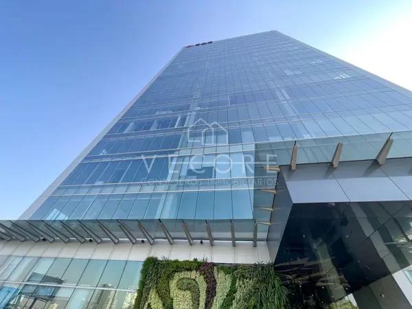 OFICINA EN RENTA EN RENTA EN EDIFICIO C&C, AV. DE LAS AMERICAS, ZAPOPAN OFICINA EN RENTA EN RENTA EN EDIFICIO C&C, AV. DE LAS AMERICAS, ZAPOPAN