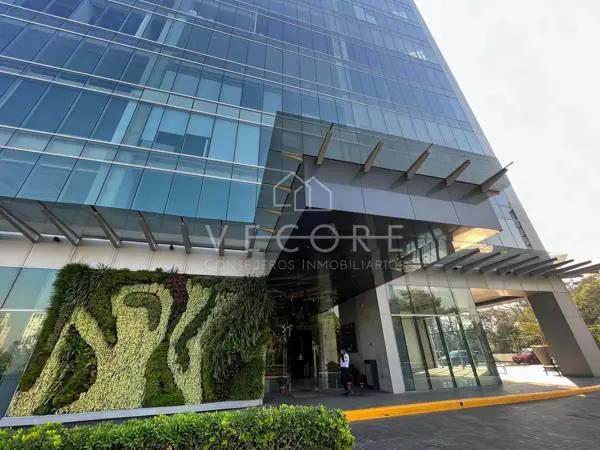 OFICINA EN RENTA EN RENTA EN EDIFICIO C&C, AV. DE LAS AMERICAS, ZAPOPAN OFICINA EN RENTA EN RENTA EN EDIFICIO C&C, AV. DE LAS AMERICAS, ZAPOPAN
