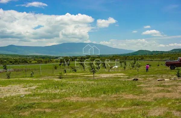 TERRENO EN VENTA EN LA CALERA, TLAJOMULCO DE ZUÑIGA