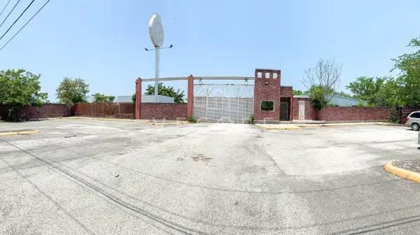 TERRENO EN VENTA EN MANTE, TAMAULIPAS