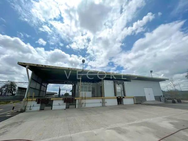 TERRENO EN VENTA EN PACHUCA, HIDALGO
