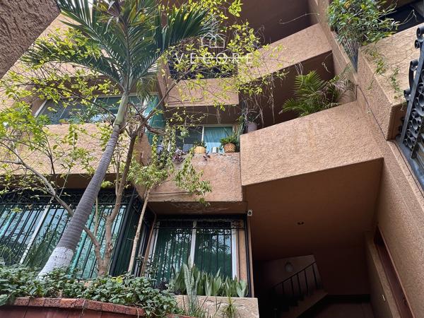 DEPARTAMENTO EN VENTA EN RINCONADA DEL SOL, ZAPOPAN