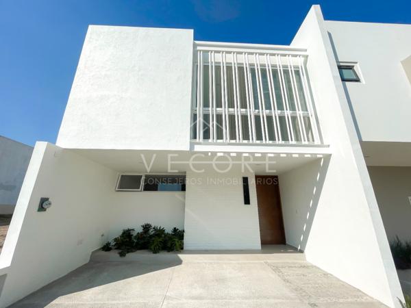 CASA EN VENTA EN "PARAJE CASAS DE AUTOR", TLAJOMULCO DE ZUÑIGA CASA EN VENTA EN "PARAJE CASAS DE AUTOR", TLAJOMULCO DE ZUÑIGA