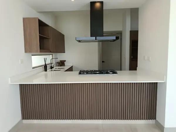 Casa en venta en Los Viñedos, Torreón, Coahuila de Zaragoza