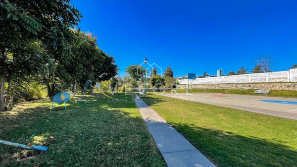 TERRENO EN VENTA EN BOSQUES DE SAN GONZALO, ZAPOPAN