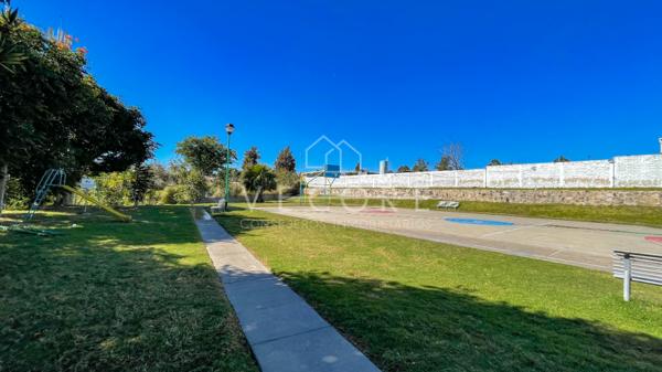TERRENO EN VENTA EN BOSQUES DE SAN GONZALO, ZAPOPAN TERRENO EN VENTA EN BOSQUES DE SAN GONZALO, ZAPOPAN