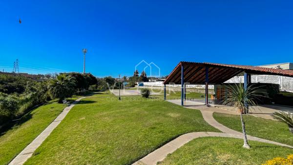 TERRENO EN VENTA EN BOSQUES DE SAN GONZALO, ZAPOPAN TERRENO EN VENTA EN BOSQUES DE SAN GONZALO, ZAPOPAN