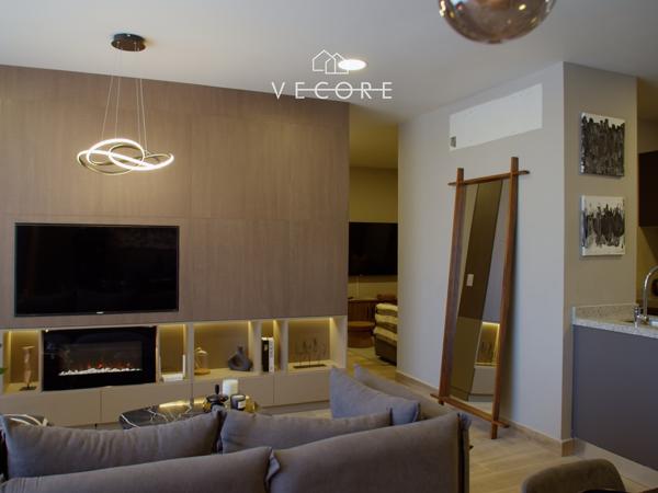 DEPARTAMENTO EN VENTA EN "PATRIA 2644" COLOMOS PROVIDENCIA, GUADALAJARA