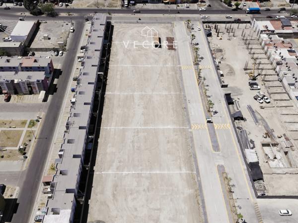 LOTE COMERCIAL EN RENTA EN REAL DEL SOL, TLAJOMULCO DE ZUÑIGA