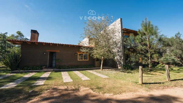 COPROPIEDAD EN VENTA EN  COYAUA FRACTIONAL OWNERSHIP, TAPALPA , JALISCO