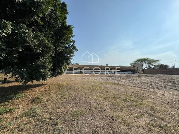 TERRENO EN VENTA EN LOS LAURELES, TLAJOMULCO DE