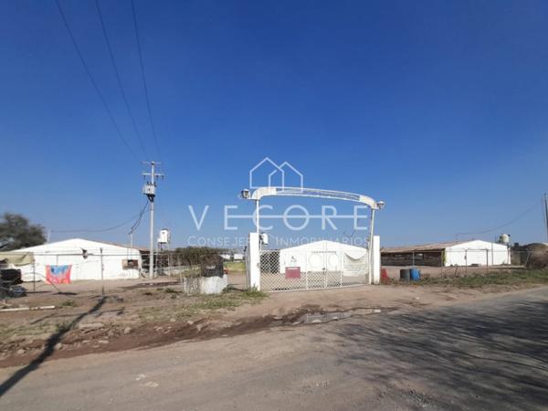 TERRENO EN VENTA EN EL ZAPOTE, CARRETERA A CHAPALA, TLAJOMULCO TERRENO EN VENTA EN EL ZAPOTE, CARRETERA A CHAPALA, TLAJOMULCO