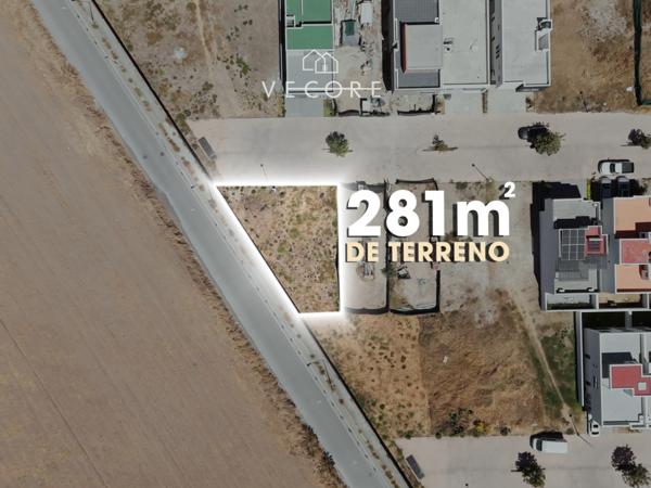 TERRENO EN VENTA EN BOSQUETTO, BOSQUES VALLARTA, ZAPOPAN TERRENO EN VENTA EN BOSQUETTO, BOSQUES VALLARTA, ZAPOPAN